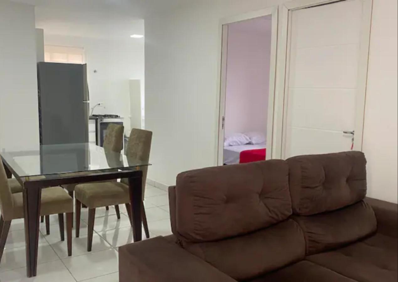 2 Dormitorios Sp - Bairro Tremembe/ Tucuruvi São Paulo Kültér fotó