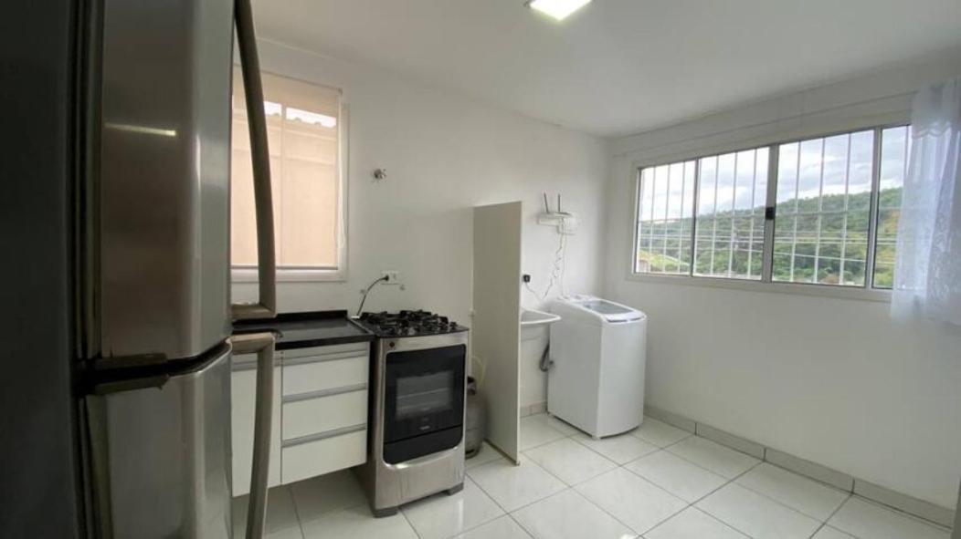 2 Dormitorios Sp - Bairro Tremembe/ Tucuruvi São Paulo Kültér fotó